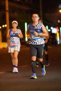 BIB: 
                            <button type="button" onclick="openModal(24283867)" class="btn btn-primary btn-sm float-right btn-popup" data-toggle="modal" data-target=".modal-high-quality">
                        <i class="fas fa-shopping-cart"></i> Add to Cart
                    </button>
                                            <button type="button" onclick="isThisMe(24283867, true)" class="btn btn-success btn-sm float-right btn-popup btn-isme hidden" data-toggle="tooltip" data-placement="bottom" title="นี่คือรูปของคุณใช่ไหม คลิกที่นี่เพื่อเอาเข้าอัลบั้ม">
                        <i class="fas fa-plus"></i> Add to album
                    </button>
                    <button type="button" onclick="isThisMe(24283867, false)" class="btn btn-warning btn-sm float-right btn-popup btn-isnotme hidden">
                        <i class="fas fa-ban"></i> Remove from album
                    </button>